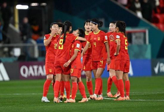 婷婷婷国产在线视频