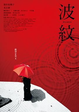 久久天堂网
